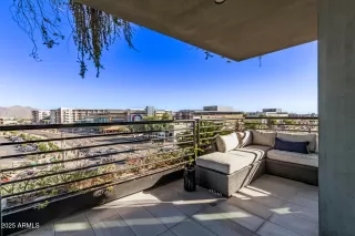 Photo #3: 6964053 Listing