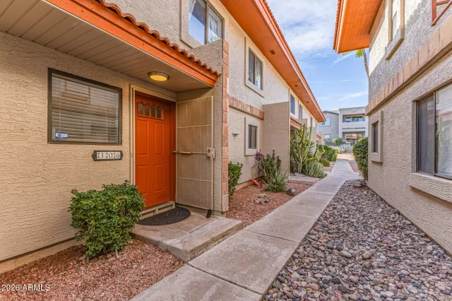 MLS: 6964080 Condo For Sale