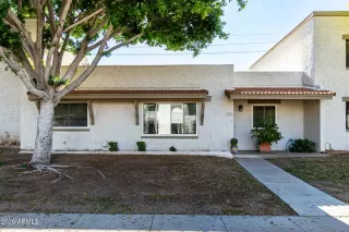 Primary Photo for MLS#: 6964133