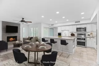 More Details about MLS # 6964150 : 8084 E DEL LATON DRIVE