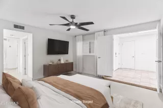 Photo #3: 6964150 Listing 