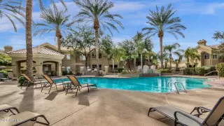 Photo #2: 6964249 Listing 