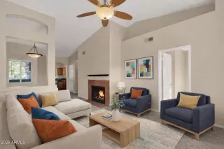 Photo #4: 6964249 Listing 