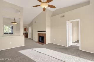 Photo #5: 6964249 Listing 