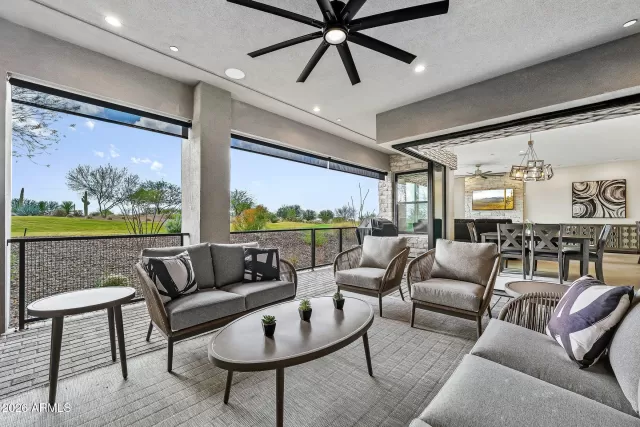 MLS: 6964264 Condo For Sale