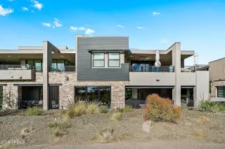 Photo #4: 6964264 Listing