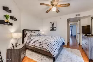 Photo #6: 6964294 Listing