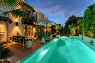 Photo #3: 6964332 Listing 