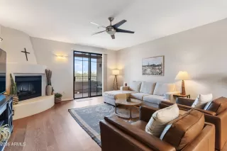 Primary Photo for MLS#: 6964336