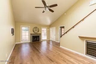 Primary Photo for MLS#: 6964379