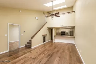 Photo #1: 6964379 Listing