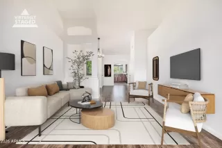 More Details about MLS # 6964450 : 5335 E SHEA BOULEVARD 2082#2082