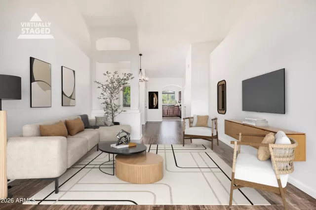 MLS: 6964450 Condo For Sale