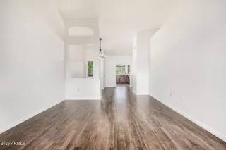 Photo #1: 6964450 Listing 