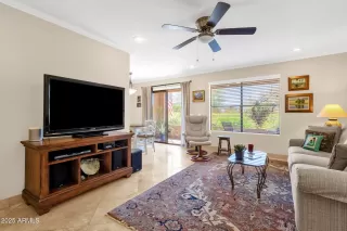 Photo #1: 6964477 Listing