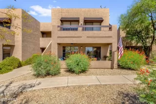 Photo #6: 6964477 Listing