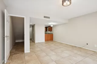 Photo #2: 6964482 Listing