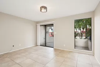 Photo #3: 6964482 Listing