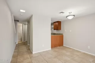 Photo #4: 6964482 Listing