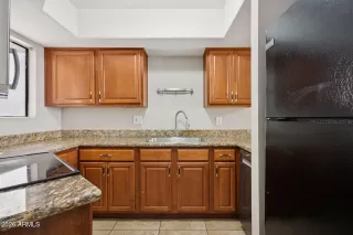 Photo #5: 6964482 Listing