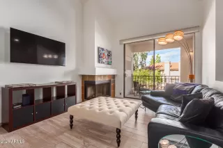 Primary Photo for MLS#: 6964488