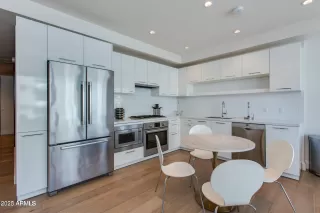 Photo #1: 6964511 Listing