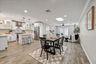 Photo #1: 6964513 Listing