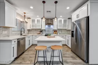 Photo #3: 6964513 Listing