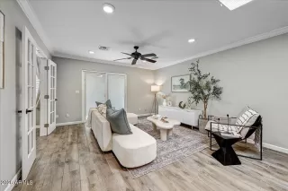 Photo #4: 6964513 Listing