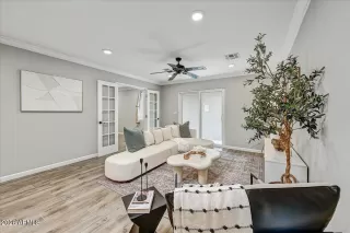 Photo #5: 6964513 Listing