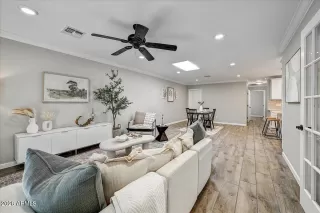 Photo #6: 6964513 Listing