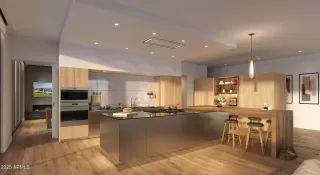 Photo #5: 6964538 Listing