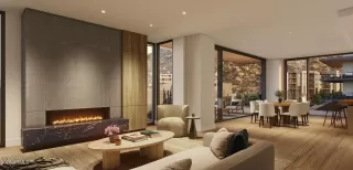 Photo #6: 6964538 Listing