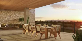 Photo #4: 6964541 Listing