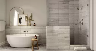 Photo #5: 6964541 Listing