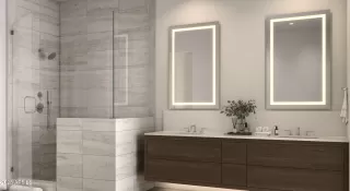 Photo #6: 6964541 Listing