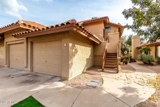 Photo #2: 6964613 Listing 