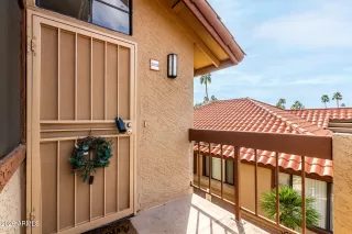 Photo #3: 6964613 Listing 