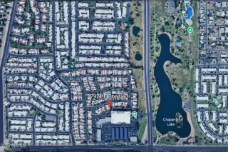 Photo #2: 6964648 Listing 