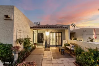 Photo #3: 6964648 Listing 