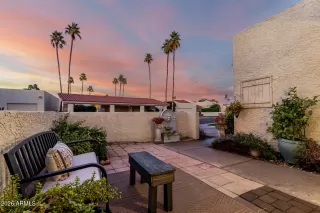 Photo #4: 6964648 Listing 