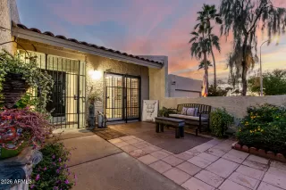 Photo #5: 6964648 Listing 