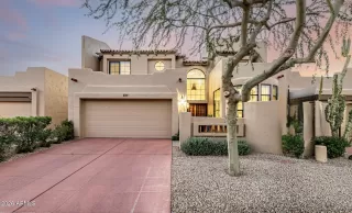 Photo #1: 6964659 Listing