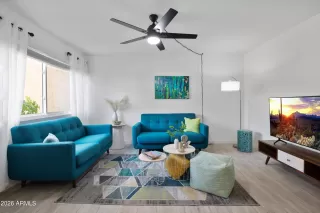 Primary Photo for MLS#: 6964684