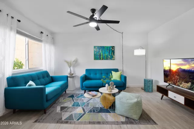 MLS: 6964684 Condo For Sale