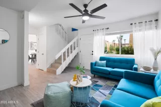 Photo #1: 6964684 Listing 