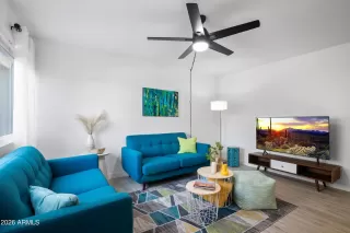 Photo #2: 6964684 Listing 