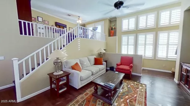 MLS: 6964691 Condo For Sale