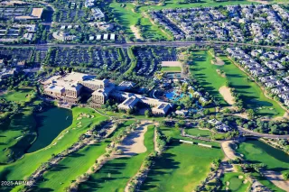 Photo #1: 6964691 Listing 