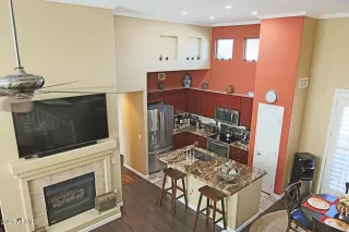 Photo #2: 6964691 Listing 